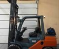 Ситроен С-Элизе, объемом двигателя 1.56 л и пробегом 0 тыс. км за 18552 $, фото 4 на Automoto.ua