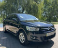 Ситроен С-Элизе 2013 в Черновцах на Automoto.ua Ситроен С-Элизе, объемом двигателя 1.2 л и пробегом 85 тыс. км за 6500 $, фото 1 на Automoto.ua