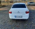 Ситроен С-Элизе, объемом двигателя 1.59 л и пробегом 126 тыс. км за 6550 $, фото 2 на Automoto.ua