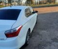 Ситроен С-Элизе, объемом двигателя 1.59 л и пробегом 126 тыс. км за 6550 $, фото 9 на Automoto.ua