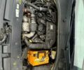 Сітроен С-Елізє, об'ємом двигуна 1.6 л та пробігом 205 тис. км за 6800 $, фото 12 на Automoto.ua