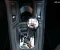 Ситроен С-Элизе, объемом двигателя 1.2 л и пробегом 134 тыс. км за 5900 $, фото 25 на Automoto.ua