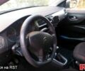 Сітроен С-Елізє, об'ємом двигуна 1.2 л та пробігом 100 тис. км за 4500 $, фото 4 на Automoto.ua