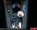Ситроен С-Элизе, объемом двигателя 12 л и пробегом 134 тыс. км за 5900 $, фото 12 на Automoto.ua