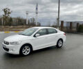 Ситроен С-Элизе, объемом двигателя 1.59 л и пробегом 508 тыс. км за 5500 $, фото 2 на Automoto.ua
