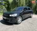 Ситроен С-Элизе 2013 в Черновцах на Automoto.ua Ситроен С-Элизе, объемом двигателя 1.2 л и пробегом 85 тыс. км за 6500 $, фото 4 на Automoto.ua