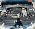 Ситроен С-Элизе, объемом двигателя 1.56 л и пробегом 160 тыс. км за 6800 $, фото 12 на Automoto.ua