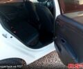 Ситроен С-Элизе, объемом двигателя 12 л и пробегом 134 тыс. км за 5900 $, фото 13 на Automoto.ua