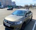 Сітроен С-Елізє, об'ємом двигуна 1.2 л та пробігом 197 тис. км за 5300 $, фото 3 на Automoto.ua