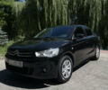Ситроен С-Элизе 2013 в Черновцах на Automoto.ua Ситроен С-Элизе, объемом двигателя 1.2 л и пробегом 85 тыс. км за 6500 $, фото 3 на Automoto.ua