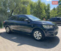Ситроен С-Элизе 2013 в Черновцах на Automoto.ua Ситроен С-Элизе, объемом двигателя 1.2 л и пробегом 85 тыс. км за 6500 $, фото 2 на Automoto.ua