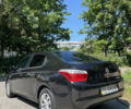 Ситроен С-Элизе 2013 в Черновцах на Automoto.ua Ситроен С-Элизе, объемом двигателя 1.2 л и пробегом 85 тыс. км за 6500 $, фото 5 на Automoto.ua