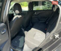 Ситроен С-Элизе 2013 в Черновцах на Automoto.ua Ситроен С-Элизе, объемом двигателя 1.2 л и пробегом 85 тыс. км за 6500 $, фото 9 на Automoto.ua