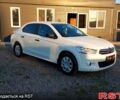 Ситроен С-Элизе, объемом двигателя 12 л и пробегом 134 тыс. км за 5900 $, фото 2 на Automoto.ua