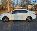 Ситроен С-Элизе, объемом двигателя 1.59 л и пробегом 126 тыс. км за 6550 $, фото 17 на Automoto.ua