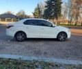 Ситроен С-Элизе, объемом двигателя 1.59 л и пробегом 126 тыс. км за 6550 $, фото 6 на Automoto.ua