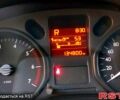 Ситроен С-Элизе, объемом двигателя 12 л и пробегом 134 тыс. км за 5900 $, фото 10 на Automoto.ua