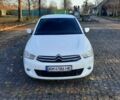 Ситроен С-Элизе, объемом двигателя 1.59 л и пробегом 126 тыс. км за 6550 $, фото 3 на Automoto.ua