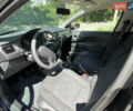 Ситроен С-Элизе 2013 в Черновцах на Automoto.ua Ситроен С-Элизе, объемом двигателя 1.2 л и пробегом 85 тыс. км за 6500 $, фото 18 на Automoto.ua