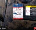 Сітроен С-Елізє, об'ємом двигуна 1.2 л та пробігом 100 тис. км за 4500 $, фото 3 на Automoto.ua