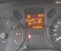 Ситроен С-Элизе, объемом двигателя 1.2 л и пробегом 134 тыс. км за 5900 $, фото 19 на Automoto.ua