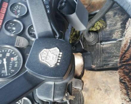 Сітроен С-Елізє 2014 у Ирпене на Automoto.ua Сітроен С-Елізє, об'ємом двигуна 1.56 л та пробігом 0 тис. км за 2999 $, фото 3 на Automoto.ua