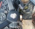 Сітроен С-Елізє 2014 у Ирпене на Automoto.ua Сітроен С-Елізє, об'ємом двигуна 1.56 л та пробігом 0 тис. км за 2999 $, фото 3 на Automoto.ua
