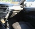 Ситроен С-Элизе, объемом двигателя 1.2 л и пробегом 191 тыс. км за 6500 $, фото 12 на Automoto.ua