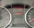 Ситроен С-Элизе, объемом двигателя 1.2 л и пробегом 183 тыс. км за 7490 $, фото 11 на Automoto.ua
