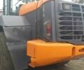 Сітроен С-Елізє, об'ємом двигуна 1.56 л та пробігом 0 тис. км за 55000 $, фото 4 на Automoto.ua