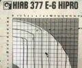Ситроен С-Элизе, объемом двигателя 1.56 л и пробегом 0 тыс. км за 42900 $, фото 1 на Automoto.ua