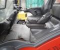 Сітроен С-Елізє, об'ємом двигуна 1.56 л та пробігом 0 тис. км за 19000 $, фото 3 на Automoto.ua