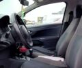 Ситроен С-Элизе, объемом двигателя 1.2 л и пробегом 183 тыс. км за 6999 $, фото 8 на Automoto.ua