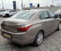 Ситроен С-Элизе, объемом двигателя 1.2 л и пробегом 183 тыс. км за 6999 $, фото 6 на Automoto.ua