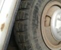 Сітроен С-Елізє 2014 у Ирпене на Automoto.ua Сітроен С-Елізє, об'ємом двигуна 1.56 л та пробігом 0 тис. км за 2999 $, фото 6 на Automoto.ua