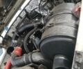 Сітроен С-Елізє 2014 у Ирпене на Automoto.ua Сітроен С-Елізє, об'ємом двигуна 1.56 л та пробігом 0 тис. км за 2999 $, фото 1 на Automoto.ua