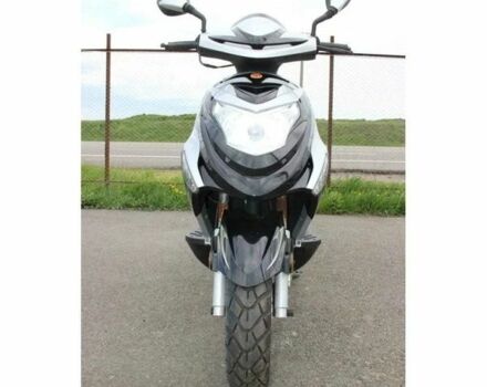 Сітроен С-Елізє, об'ємом двигуна 100 л та пробігом 0 тис. км за 450 $, фото 2 на Automoto.ua