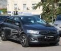 Ситроен С-Элизе, объемом двигателя 1.2 л и пробегом 191 тыс. км за 6500 $, фото 2 на Automoto.ua