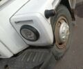 Сітроен С-Елізє 2014 у Ирпене на Automoto.ua Сітроен С-Елізє, об'ємом двигуна 1.56 л та пробігом 0 тис. км за 2999 $, фото 5 на Automoto.ua