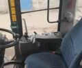 Сітроен С-Елізє, об'ємом двигуна 1.56 л та пробігом 0 тис. км за 55000 $, фото 3 на Automoto.ua