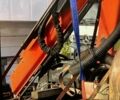 Ситроен С-Элизе, объемом двигателя 1.56 л и пробегом 0 тыс. км за 9950 $, фото 1 на Automoto.ua