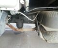 Сітроен С-Елізє 2014 у Ирпене на Automoto.ua Сітроен С-Елізє, об'ємом двигуна 1.56 л та пробігом 0 тис. км за 2999 $, фото 7 на Automoto.ua