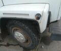Сітроен С-Елізє 2014 у Ирпене на Automoto.ua Сітроен С-Елізє, об'ємом двигуна 1.56 л та пробігом 0 тис. км за 2999 $, фото 4 на Automoto.ua