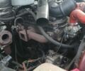 Сітроен С-Елізє 2014 у Ирпене на Automoto.ua Сітроен С-Елізє, об'ємом двигуна 1.56 л та пробігом 0 тис. км за 2999 $, фото 2 на Automoto.ua