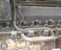 Ситроен С-Элизе, объемом двигателя 1.56 л и пробегом 0 тыс. км за 55000 $, фото 1 на Automoto.ua