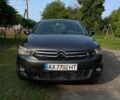 Сітроен С-Елізє, об'ємом двигуна 1.2 л та пробігом 195 тис. км за 6000 $, фото 1 на Automoto.ua