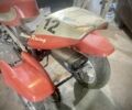 Ситроен С-Элизе, объемом двигателя 50 л и пробегом 0 тыс. км за 10500 $, фото 2 на Automoto.ua