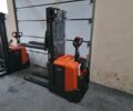 Ситроен С-Элизе, объемом двигателя 1.56 л и пробегом 0 тыс. км за 8158 $, фото 4 на Automoto.ua