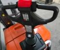 Ситроен С-Элизе, объемом двигателя 1.56 л и пробегом 0 тыс. км за 8158 $, фото 8 на Automoto.ua
