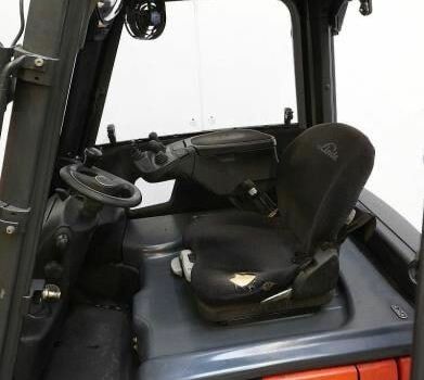 Ситроен С-Элизе, объемом двигателя 1.56 л и пробегом 0 тыс. км за 19286 $, фото 2 на Automoto.ua